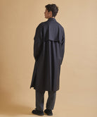 ジャックミラー　シームレスライフ　アパレル　ワークウェア　シンプル　ファッション　おすすめ　おしゃれ　JML　ジェンダーレス　