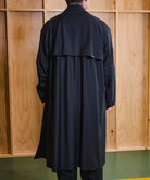 ジャックミラー JML コート アパレル ワークウェア シームレスライフ  おすすめ おしゃれ ブランド