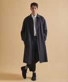 ジャックミラー　シームレスライフ　アパレル　ワークウェア　シンプル　ファッション　おすすめ　おしゃれ　JML　ジェンダーレス　