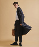 ジャックミラー　シームレスライフ　アパレル　ワークウェア　シンプル　ファッション　おすすめ　おしゃれ　JML　ジェンダーレス　