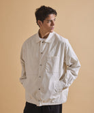 ジャックミラー　シームレスライフ　アパレル　ワークウェア　シンプル　ファッション　おすすめ　おしゃれ　JML　パンツ　ジェンダーレス　