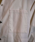 ジャックミラー JML ブルゾン ジャケット 撥水  アパレル ワークウェア シームレスライフ  おすすめ おしゃれ ブランド