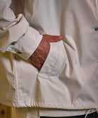 ジャックミラー JML ブルゾン ジャケット 撥水  アパレル ワークウェア シームレスライフ  おすすめ おしゃれ ブランド