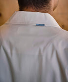 ジャックミラー JML ブルゾン ジャケット 撥水  アパレル ワークウェア シームレスライフ  おすすめ おしゃれ ブランド