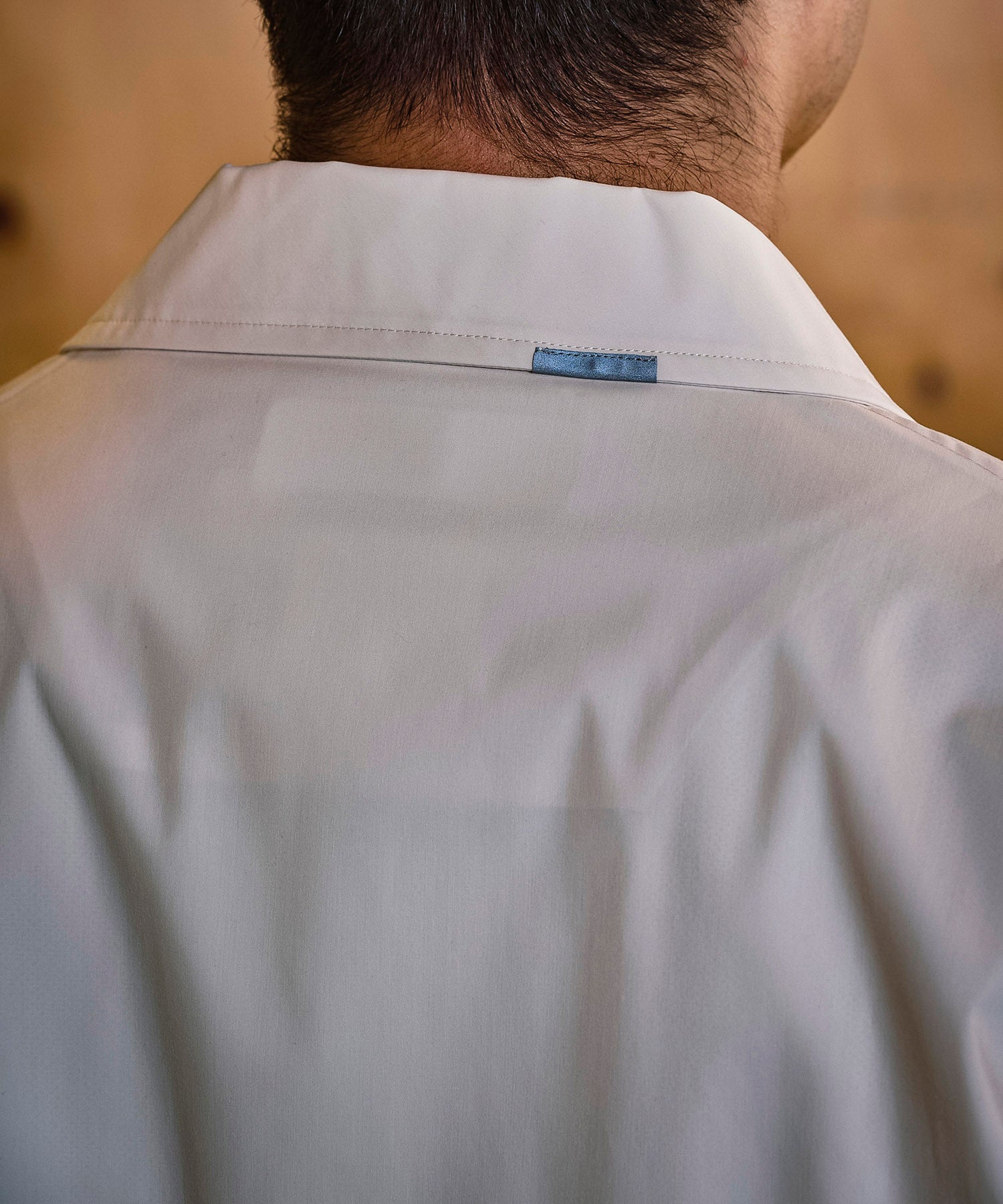 ジャックミラー JML ブルゾン ジャケット 撥水  アパレル ワークウェア シームレスライフ  おすすめ おしゃれ ブランド