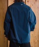 ジャックミラー JML ブルゾン ジャケット 撥水  アパレル ワークウェア シームレスライフ  おすすめ おしゃれ ブランド