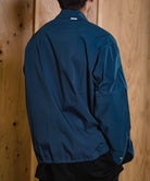 ジャックミラー JML ブルゾン ジャケット 撥水  アパレル ワークウェア シームレスライフ  おすすめ おしゃれ ブランド