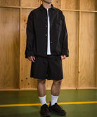 ジャックミラー JML ブルゾン ジャケット 撥水  アパレル ワークウェア シームレスライフ  おすすめ おしゃれ ブランド