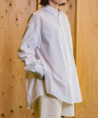 ジャックミラー JML シャツ アパレル ワークウェア シームレスライフ  おすすめ おしゃれ ブランド