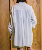 ジャックミラー JML シャツ アパレル ワークウェア シームレスライフ  おすすめ おしゃれ ブランド