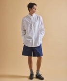 ジャックミラー　シームレスライフ　アパレル　ワークウェア　シンプル　ファッション　おすすめ　おしゃれ　JML　ジェンダーレス　