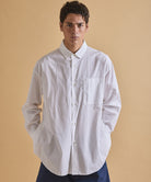 ジャックミラー　シームレスライフ　アパレル　ワークウェア　シンプル　ファッション　おすすめ　おしゃれ　JML　ジェンダーレス　