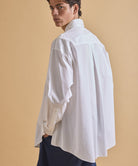 ジャックミラー　シームレスライフ　アパレル　ワークウェア　シンプル　ファッション　おすすめ　おしゃれ　JML　ジェンダーレス　