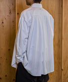 ジャックミラー JML シャツ アパレル ワークウェア シームレスライフ  おすすめ おしゃれ ブランド