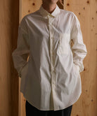 ジャックミラー JML シャツ アパレル ワークウェア シームレスライフ  おすすめ おしゃれ ブランド