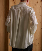 ジャックミラー JML シャツ アパレル ワークウェア シームレスライフ  おすすめ おしゃれ ブランド