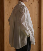 ジャックミラー JML シャツ アパレル ワークウェア シームレスライフ  おすすめ おしゃれ ブランド