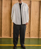 ジャックミラー JML シャツ アパレル ワークウェア シームレスライフ  おすすめ おしゃれ ブランド