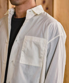 ジャックミラー JML シャツ アパレル ワークウェア シームレスライフ  おすすめ おしゃれ ブランド