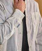 ジャックミラー JML シャツ アパレル ワークウェア シームレスライフ  おすすめ おしゃれ ブランド