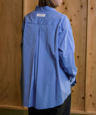 ジャックミラー JML シャツ アパレル ワークウェア シームレスライフ  おすすめ おしゃれ ブランド