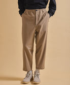 ジャックミラー　シームレスライフ　アパレル　ワークウェア　シンプル　ファッション　おすすめ　おしゃれ　JML　ジェンダーレス　