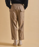 ジャックミラー　シームレスライフ　アパレル　ワークウェア　シンプル　ファッション　おすすめ　おしゃれ　JML　ジェンダーレス　