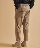 ジャックミラー　シームレスライフ　アパレル　ワークウェア　シンプル　ファッション　おすすめ　おしゃれ　JML　ジェンダーレス　