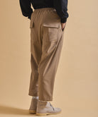 ジャックミラー　シームレスライフ　アパレル　ワークウェア　シンプル　ファッション　おすすめ　おしゃれ　JML　ジェンダーレス　