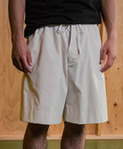 ジャックミラー JML ショーツ 撥水 アパレル ワークウェア シームレスライフ  おすすめ おしゃれ ブランド