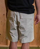 ジャックミラー JML ショーツ 撥水 アパレル ワークウェア シームレスライフ  おすすめ おしゃれ ブランド