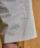 ジャックミラー JML ショーツ 撥水 アパレル ワークウェア シームレスライフ  おすすめ おしゃれ ブランド