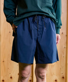 ジャックミラー JML ショーツ 撥水 アパレル ワークウェア シームレスライフ  おすすめ おしゃれ ブランド