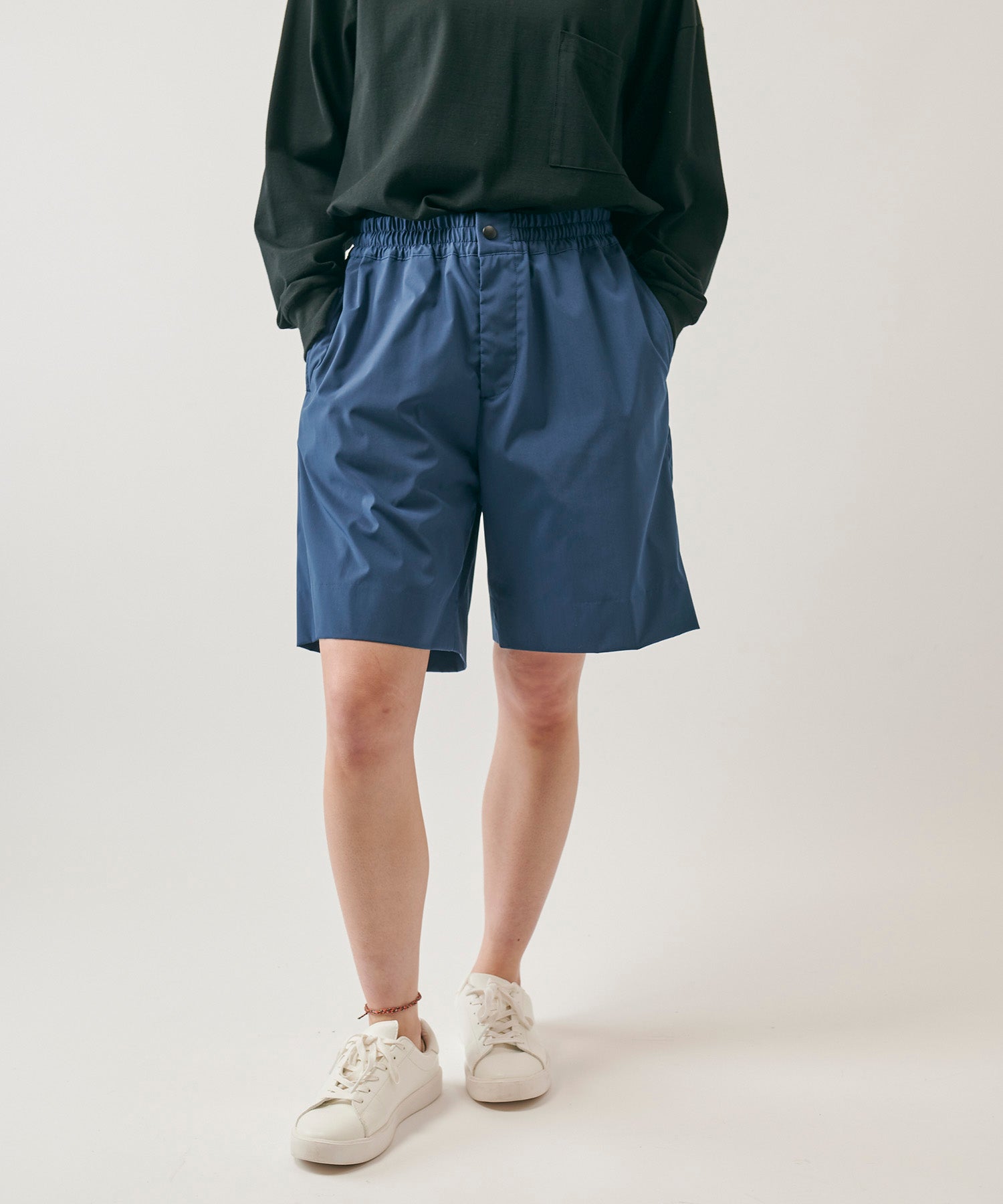 ジャックミラー JML ショーツ 撥水 アパレル ワークウェア シームレスライフ  おすすめ おしゃれ ブランド