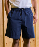 ジャックミラー JML ショーツ 撥水 アパレル ワークウェア シームレスライフ  おすすめ おしゃれ ブランド