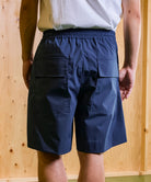 ジャックミラー JML ショーツ 撥水 アパレル ワークウェア シームレスライフ  おすすめ おしゃれ ブランド