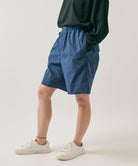 ジャックミラー JML ショーツ 撥水 アパレル ワークウェア シームレスライフ  おすすめ おしゃれ ブランド