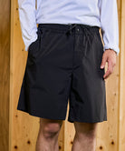 ジャックミラー JML ショーツ 撥水 アパレル ワークウェア シームレスライフ  おすすめ おしゃれ ブランド