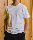 ジャックミラー JML Tシャツ 無地 ジャケット アパレル ワークウェア シームレスライフ  おすすめ おしゃれ ブランド