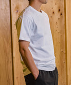 ジャックミラー JML Tシャツ 無地 ジャケット アパレル ワークウェア シームレスライフ  おすすめ おしゃれ ブランド