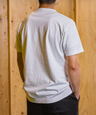 ジャックミラー JML Tシャツ 無地 ジャケット アパレル ワークウェア シームレスライフ  おすすめ おしゃれ ブランド