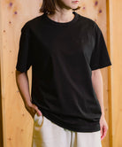 ジャックミラー JML Tシャツ 無地 ジャケット アパレル ワークウェア シームレスライフ  おすすめ おしゃれ ブランド