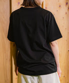 ジャックミラー JML Tシャツ 無地 ジャケット アパレル ワークウェア シームレスライフ  おすすめ おしゃれ ブランド