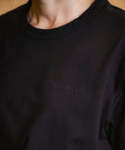 ジャックミラー JML Tシャツ 無地 ジャケット アパレル ワークウェア シームレスライフ  おすすめ おしゃれ ブランド