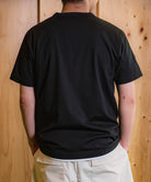 ジャックミラー JML Tシャツ 無地 ジャケット アパレル ワークウェア シームレスライフ  おすすめ おしゃれ ブランド