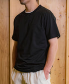 ジャックミラー JML Tシャツ 無地 ジャケット アパレル ワークウェア シームレスライフ  おすすめ おしゃれ ブランド