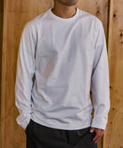 ジャックミラー JML ロング Tシャツ ジャケット アパレル ワークウェア シームレスライフ  おすすめ おしゃれ ブランド