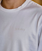 ジャックミラー JML ロング Tシャツ ジャケット アパレル ワークウェア シームレスライフ  おすすめ おしゃれ ブランド