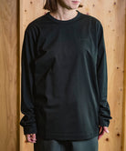 ジャックミラー JML ロング Tシャツ ジャケット アパレル ワークウェア シームレスライフ  おすすめ おしゃれ ブランド