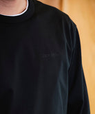 ジャックミラー JML ロング Tシャツ ジャケット アパレル ワークウェア シームレスライフ  おすすめ おしゃれ ブランド